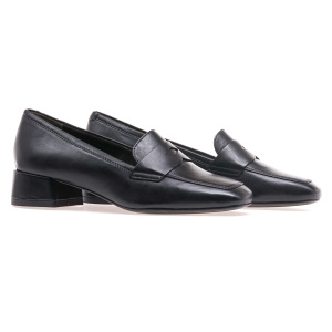 TAMARIS 1-24309-42/003