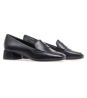TAMARIS 1-24309-42/003