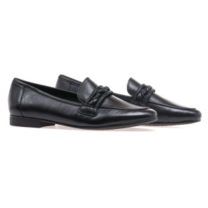 MARCO TOZZI 2-24241-44/022