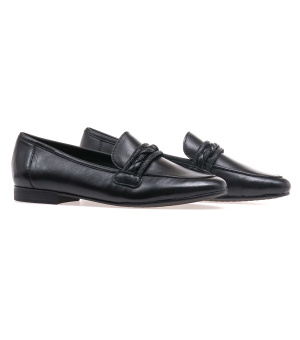MARCO TOZZI 2-24241-44/022