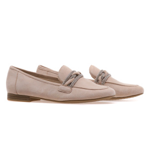 MARCO TOZZI 2-24241-44/404
