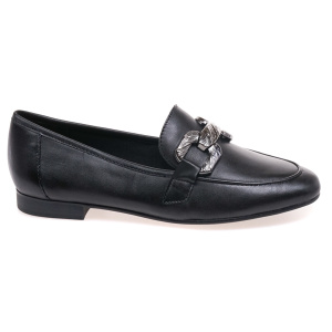 MARCO TOZZI 2-24240-44/022