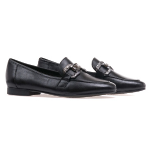 MARCO TOZZI 2-24240-44/022