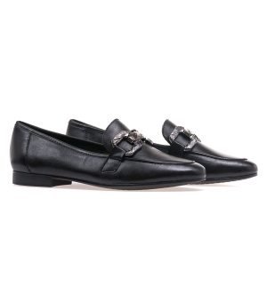MARCO TOZZI 2-24240-44/022