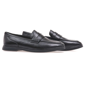 MARCO TOZZI 2-24603-44/022