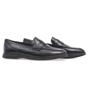 MARCO TOZZI 2-24603-44/022