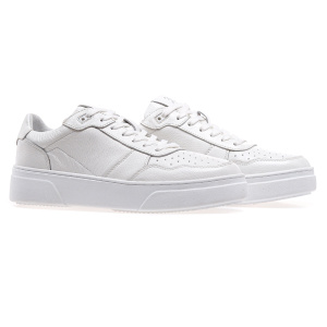 MARCO TOZZI 2-13600-42/100
