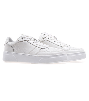 MARCO TOZZI 2-13600-42/100