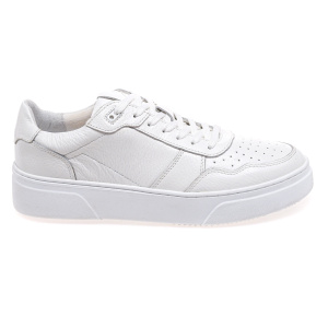 MARCO TOZZI 2-13600-42/100