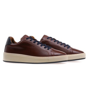MARCO TOZZI 2-13601-41/392