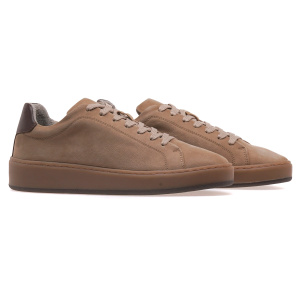 MARCO TOZZI 2-13601-41/349