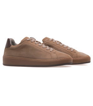 MARCO TOZZI 2-13601-41/349