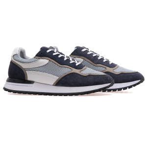 MARCO TOZZ 2-13605-42/890