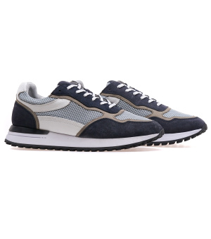 MARCO TOZZ 2-13605-42/890