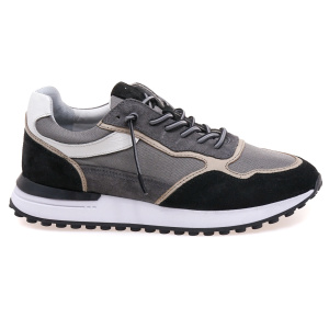 MARCO TOZZ 2-13625-44/221