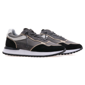 MARCO TOZZ 2-13625-44/221