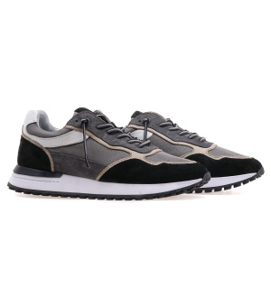 MARCO TOZZ 2-13625-44/221