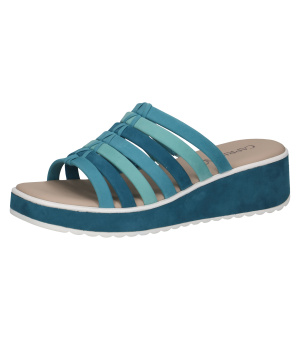 CAPRICE 9-27201-44/809
