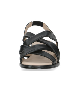 CAPRICE 9-28101-44/022