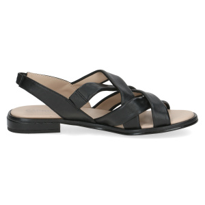 CAPRICE 9-28101-44/022
