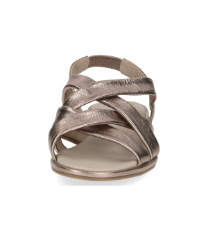 CAPRICE 9-28101-44/341