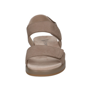 CAPRICE 9-28207-44/334
