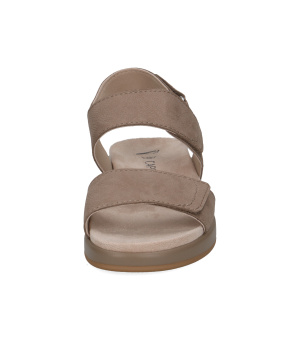 CAPRICE 9-28207-44/334