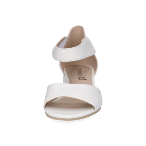 CAPRICE 9-28212-42/102