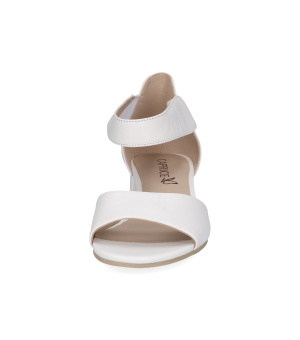 CAPRICE 9-28212-42/102
