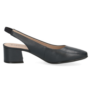 CAPRICE 9-29500-42/855