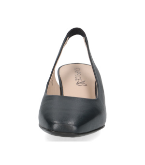 CAPRICE 9-29500-42/855
