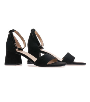 CAPRICE 9-28302-42/004