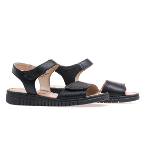 CAPRICE 9-28103-44/022