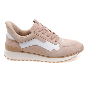 CAPRICE 9-23710-44/443