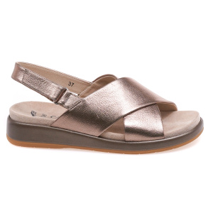 CAPRICE 9-28208-44/341
