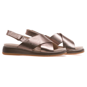 CAPRICE 9-28208-44/341