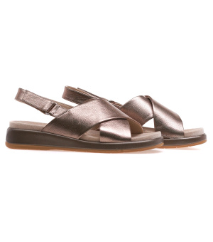 CAPRICE 9-28208-44/341