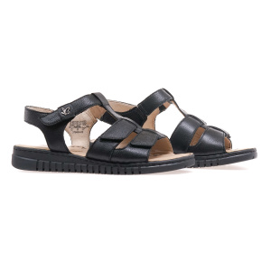 CAPRICE 9-28102-44/022