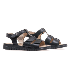 CAPRICE 9-28102-44/022