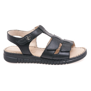CAPRICE 9-28102-44/022
