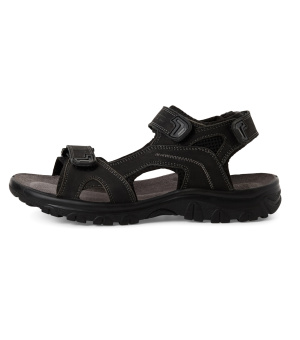 MARCO TOZZI 2-18400-42/098