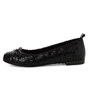 MARCO TOZZI 2-22101-44/001