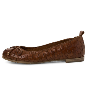 MARCO TOZZI 2-22101-44/305