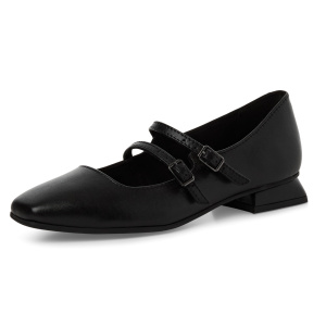 MARCO TOZZI 2-22200-44/001