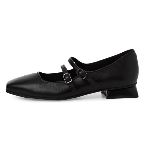 MARCO TOZZI 2-22200-44/001