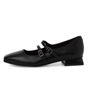 MARCO TOZZI 2-22200-44/001