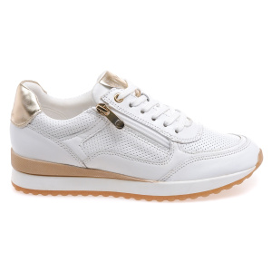 MARCO TOZZI  2-23719-44/100