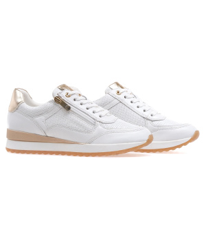 MARCO TOZZI  2-23719-44/100