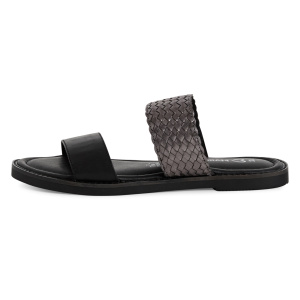 MARCO TOZZI 2-27103-44/098