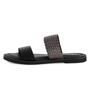 MARCO TOZZI 2-27103-44/098